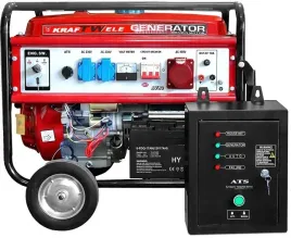 agregat-generator-pradotworczy-98-kw-230v-400v