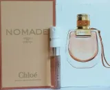 chloe-nomade-absolu-de-parfum-12-ml