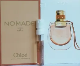 chloe-nomade-absolu-de-parfum-12-ml