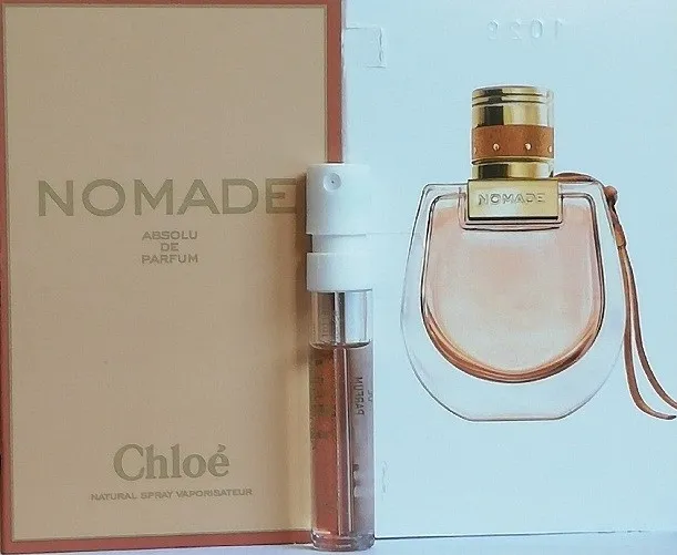 Grafika w opisie produktu