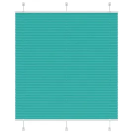 roleta-plisowana-zielony-benzyna-115x100cm-szerokosc-tkaniny