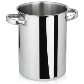 garnek-do-szparagow-i-makaronu-stalowy-14-cm-32-l