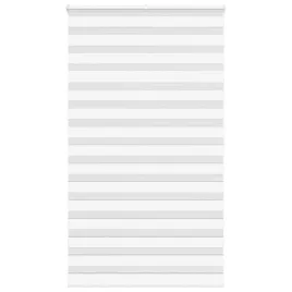 roleta-zebra-biala-szerokosc-tkaniny-1209cm-poliester
