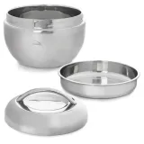 termos-obiadowy-stalowy-apple-2-l-stan-nowy