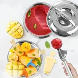 termos-obiadowy-stalowy-apple-2-l-kod-producenta-2356643