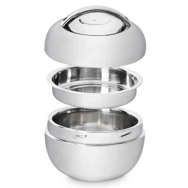 termos-obiadowy-stalowy-apple-2-l-stan-nowy-stan-opakowania-oryginalne