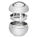 termos-obiadowy-stalowy-apple-2-l-stan-nowy-stan-opakowania-oryginalne