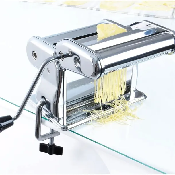 maszynka-do-makaronu-stan-nowy-kod-producenta-2356643