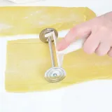 maszynka-do-makaronu-marka-orion-stan-opakowania-oryginalne