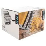 maszynka-do-makaronu-stan-opakowania-oryginalne-marka-orion