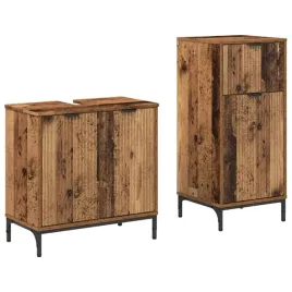 nowoczesny-zestaw-mebli-lazienkowych-w-kolorze-starego-drewna-z-duza-prz