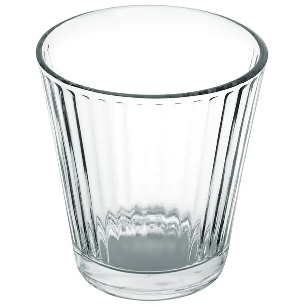 szklanki-220-ml-3-szt-marka-excellent-houseware