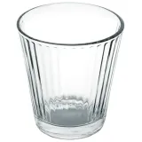 szklanki-220-ml-3-szt-marka-excellent-houseware