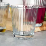 szklanki-220-ml-3-szt-stan-opakowania-oryginalne