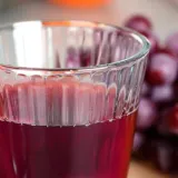 szklanki-220-ml-3-szt-stan-nowy-marka-excellent-houseware