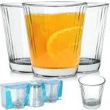 szklanki-220-ml-3-szt-stan-nowy-kod-producenta-2356643