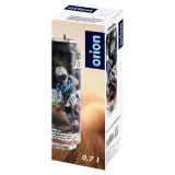 kubek-termiczny-puszka-700-ml-kolor-dominujacy-wielokolorowy