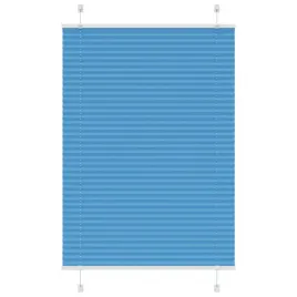 plisowana-roleta-niebieska-100x85-cm-100percent-poliester-montaz-scienny-lub
