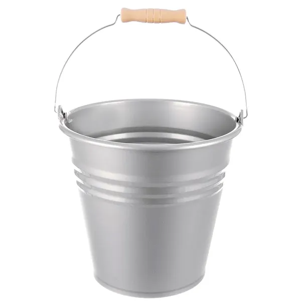 wiadro-plastikowe-szare-7-l-marka-orion