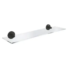 grohe-start-polka-szklana-53-cm-czarna-412022430