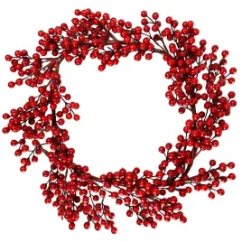 wianek-swiateczny-50-cm