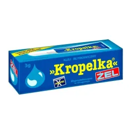 kropelka-klej-blyskawiczny-w-zelu-2ml