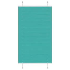 roleta-plisowana-zielony-benzyna-70x100-cm-szerokosc-tkaniny