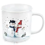 kubek-ceramiczny-balwan-470-ml