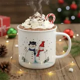 kubek-ceramiczny-balwan-470-ml-stan-nowy