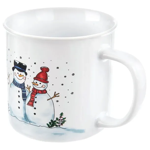 kubek-ceramiczny-balwan-470-ml-marka-orion