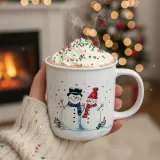 kubek-ceramiczny-balwan-470-ml-kod-producenta-2356643