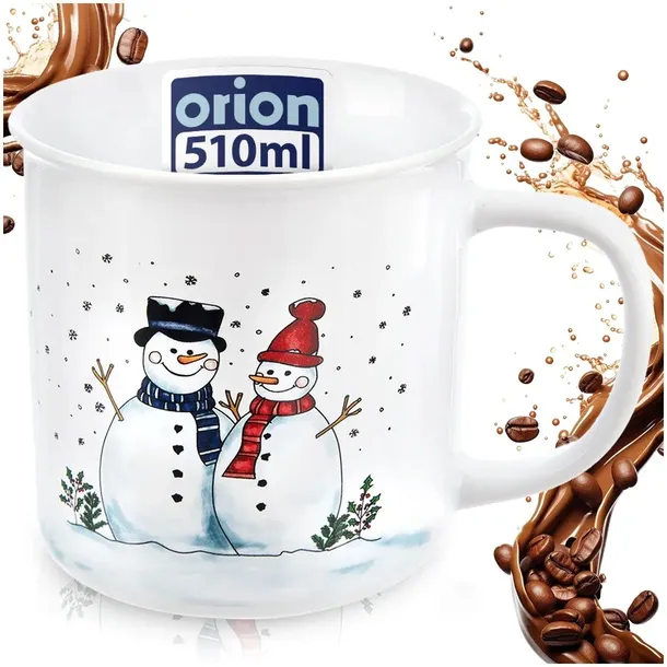 kubek-ceramiczny-balwan-470-ml-stan-nowy-marka-orion