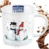 kubek-ceramiczny-balwan-470-ml-stan-nowy-marka-orion