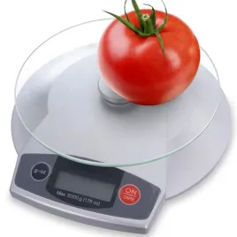 waga-kuchenna-szklana-elektroniczna-5-kg