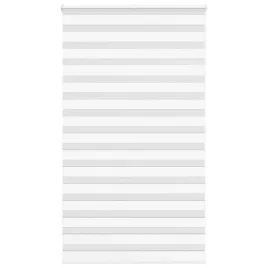 roleta-zebra-biala-szerokosc-tkaniny-1309-cm-poliester