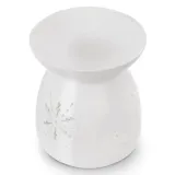 kominek-zapachowy-ceramiczny-marka-orion