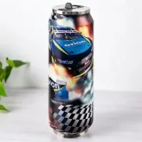 kubek-termiczny-puszka-700-ml-stan-nowy