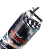kubek-termiczny-puszka-700-ml-pojemnosc-700-ml