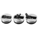 kubek-termiczny-puszka-700-ml-marka-orion