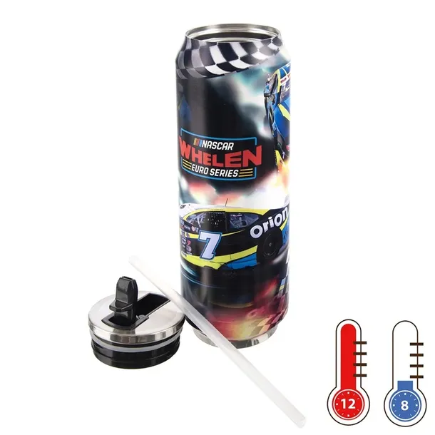 kubek-termiczny-puszka-700-ml-material-stal-nierdzewna