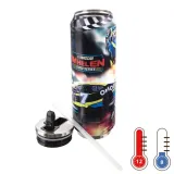 kubek-termiczny-puszka-700-ml-material-stal-nierdzewna