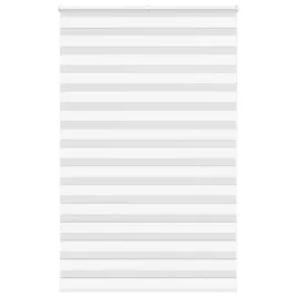 roleta-zebra-biala-szerokosc-tkaniny-1459-cm-poliester