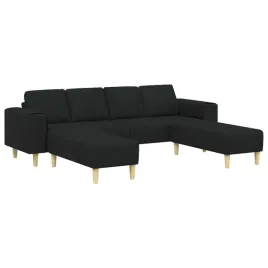nowoczesna-sofa-z-ergonomicznymi-podlokietnikami-i-brazowymi-nogami-w-kol