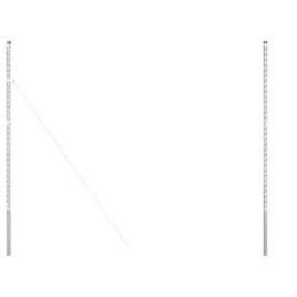 zestaw-slupkow-ogrodzeniowych-stalowych-malowanych-proszkowo-210-cm-sre