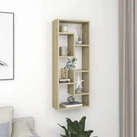 vidaxl-polka-scienna-dab-sonoma-36x16x90-cm-material-drewnopochodny