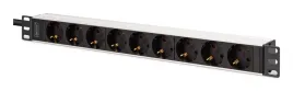digitus-dn-95440-rozdzielacz-zasilania-pdu-9-x-gniazdo-sieciowe-1u-czarn