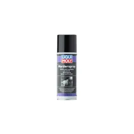 liqui-moly-2708-marder-schutz-spray-odstraszajacy-gryzonie-200ml
