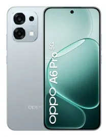 oppo-a6-pro-5g-167-cm-6-57-dual-sim-android-15-usb-type-c-8-gb-256-g