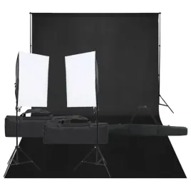 fotograficzny-zestaw-studyjny-z-lampami-i-tlem