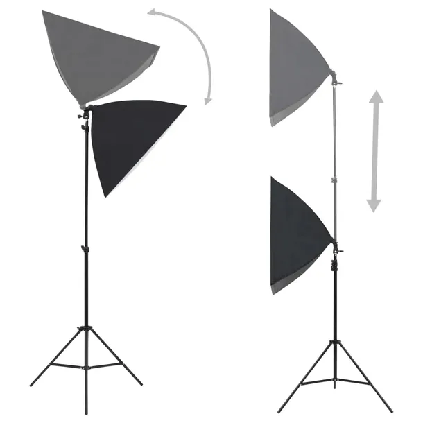 zestaw-studyjny-z-lampami-softbox-tlem-i-blendami-kod-producenta-3067051